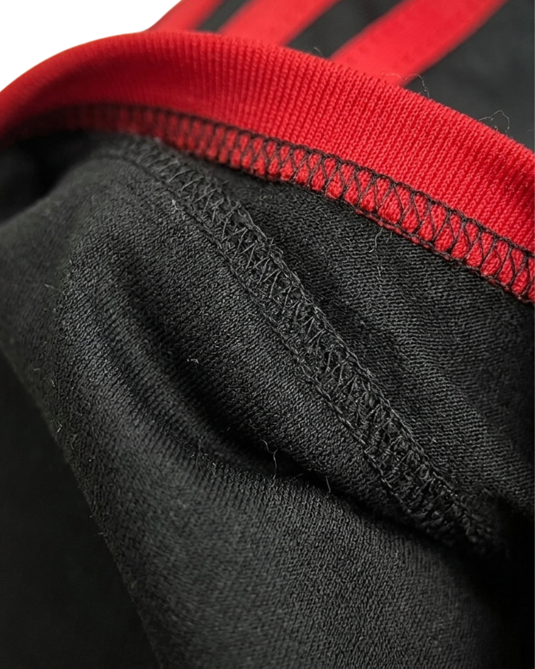 Camiseta Japon Itachi Uchiha